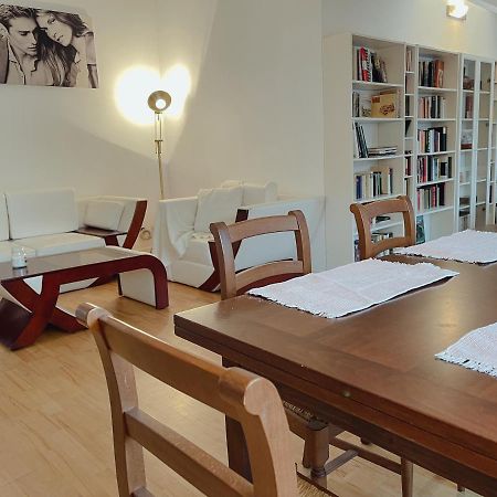 Luxury 150M2 Suite In Most Desirable Area Of Historic Central Vienna Esterno foto