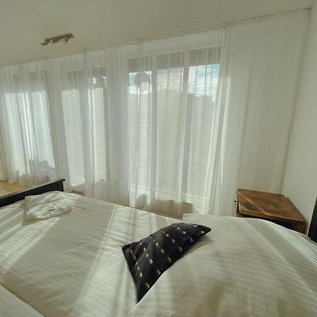 Luxury 150M2 Suite In Most Desirable Area Of Historic Central Vienna Esterno foto